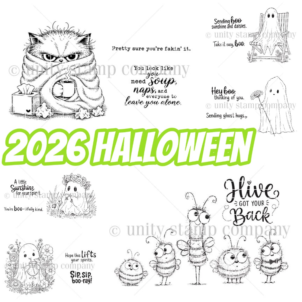 Candle Making Guide - 꽃을 든 유령 2026 새로운 금속