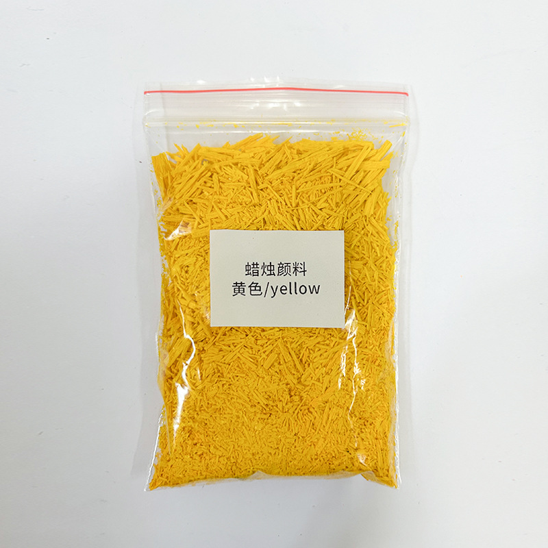 1000g 봉지 공예 양초 염료는 수제 Diy 향기로운 - Candle Making Scents 리뷰 및 가격