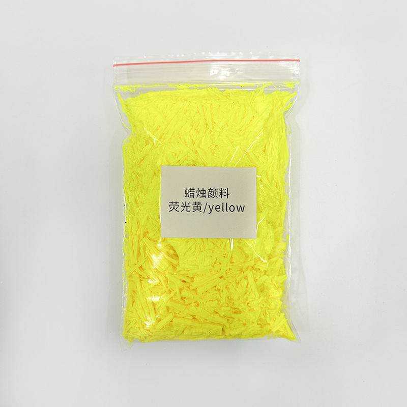 1000g 봉지 공예 양초 염료는 수제 Diy 향기로운 - Candle Making Scents 리뷰 및 가격