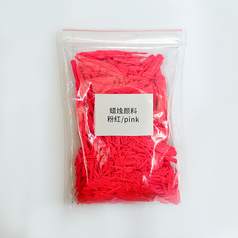1000g 봉지 공예 양초 염료는 수제 Diy 향기로운 - Candle Making Scents 리뷰 및 가격
