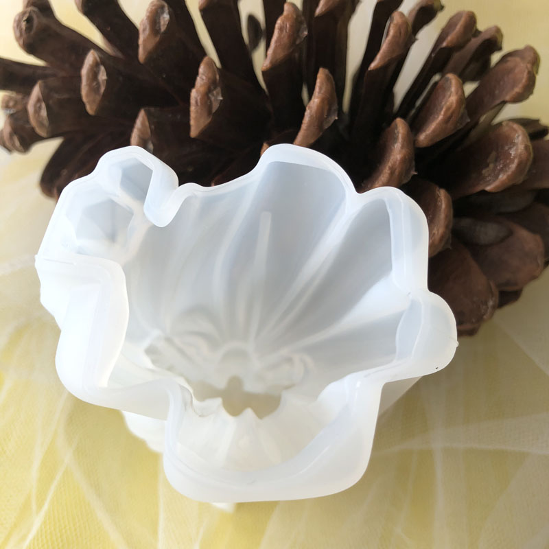 3D 귀여운 공주 실리콘 양초 금형 천사 소녀 비누 수 - Candle Making Ideas 리뷰 및 가격