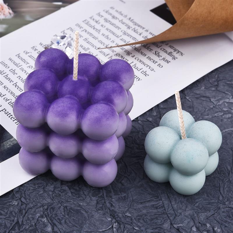 초 심지 사전 왁스 Diy 초 만들기 30 개, 낮은  - Candle Making With Beeswax 리뷰 및 가격
