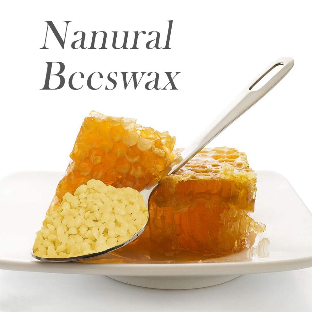 1000g 순수 천연 밀랍 100% 콩 왁스 추가 없음 - Candle Making With Beeswax 리뷰 및 가격