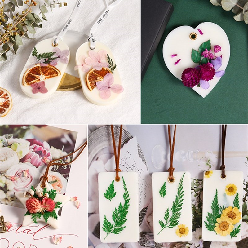 250g/500g 천연 간장 왁스 세분화 된 DIY 양 - Candle Making Reno 리뷰 및 가격