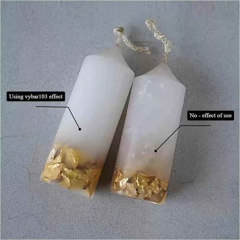 100g/200g 왁스 첨가제 바이바 103 수제 DI - Candle Making Scents 리뷰 및 가격