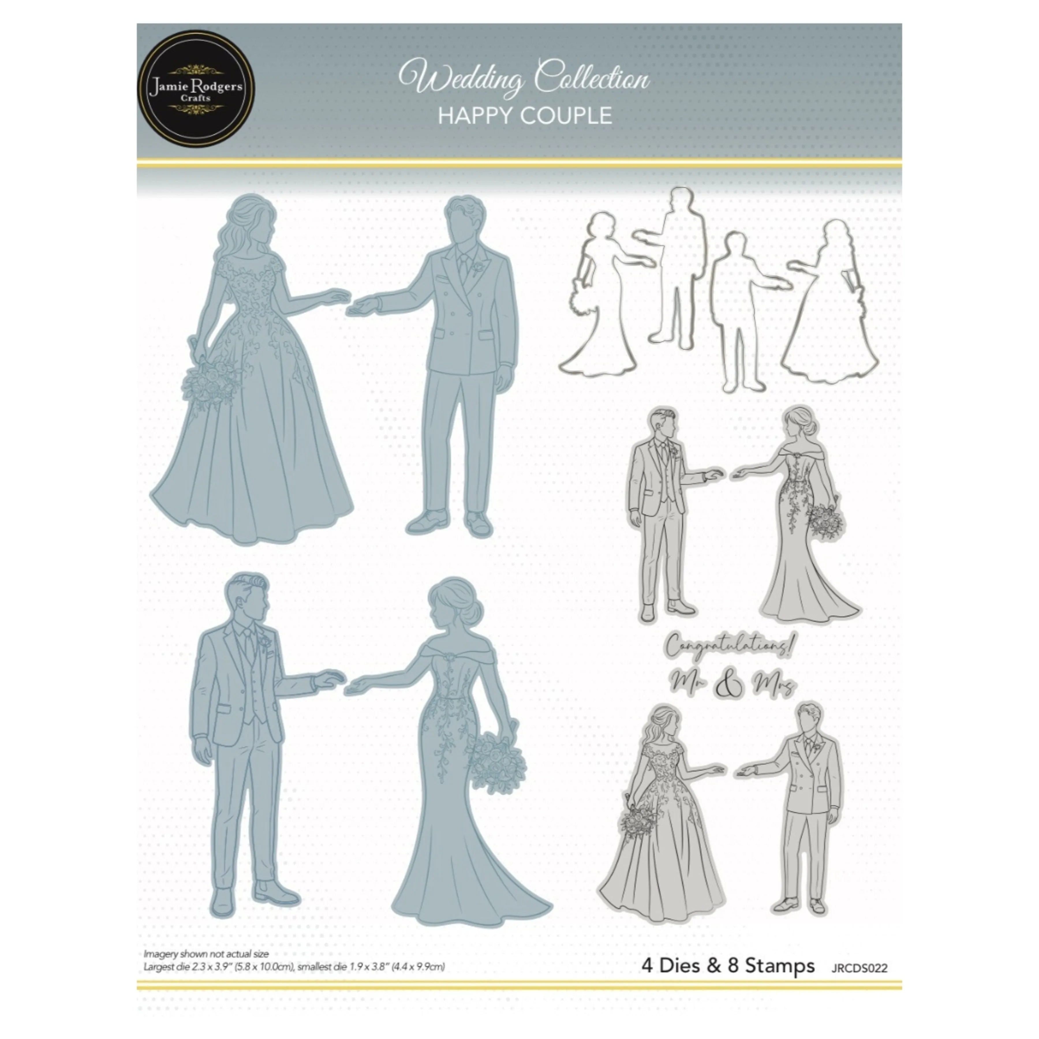 말과 마차 자연의 심장 금속 커팅 다이 슬림라인 에센셜 - Candle Making Guide 리뷰 및 가격