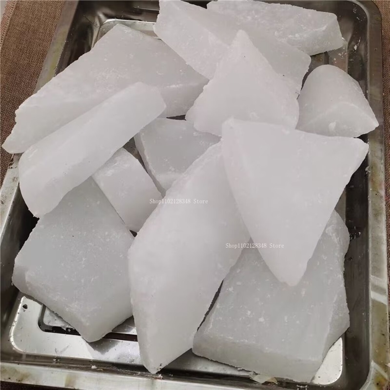 500g/1000g 정제된 58도 블록 파라핀 수제 향 - Candle Making Scents 리뷰 및 가격